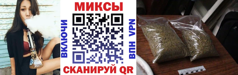 магазин продажи наркотиков  Нижняя Салда  ОМГ ОМГ вход  Бутират буратино 