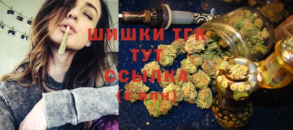 ПСИЛОЦИБИНОВЫЕ ГРИБЫ Карпинск